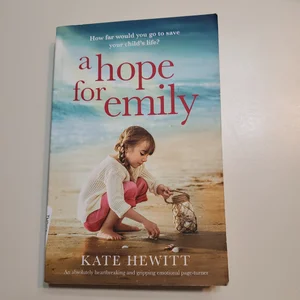 A Hope for Emily