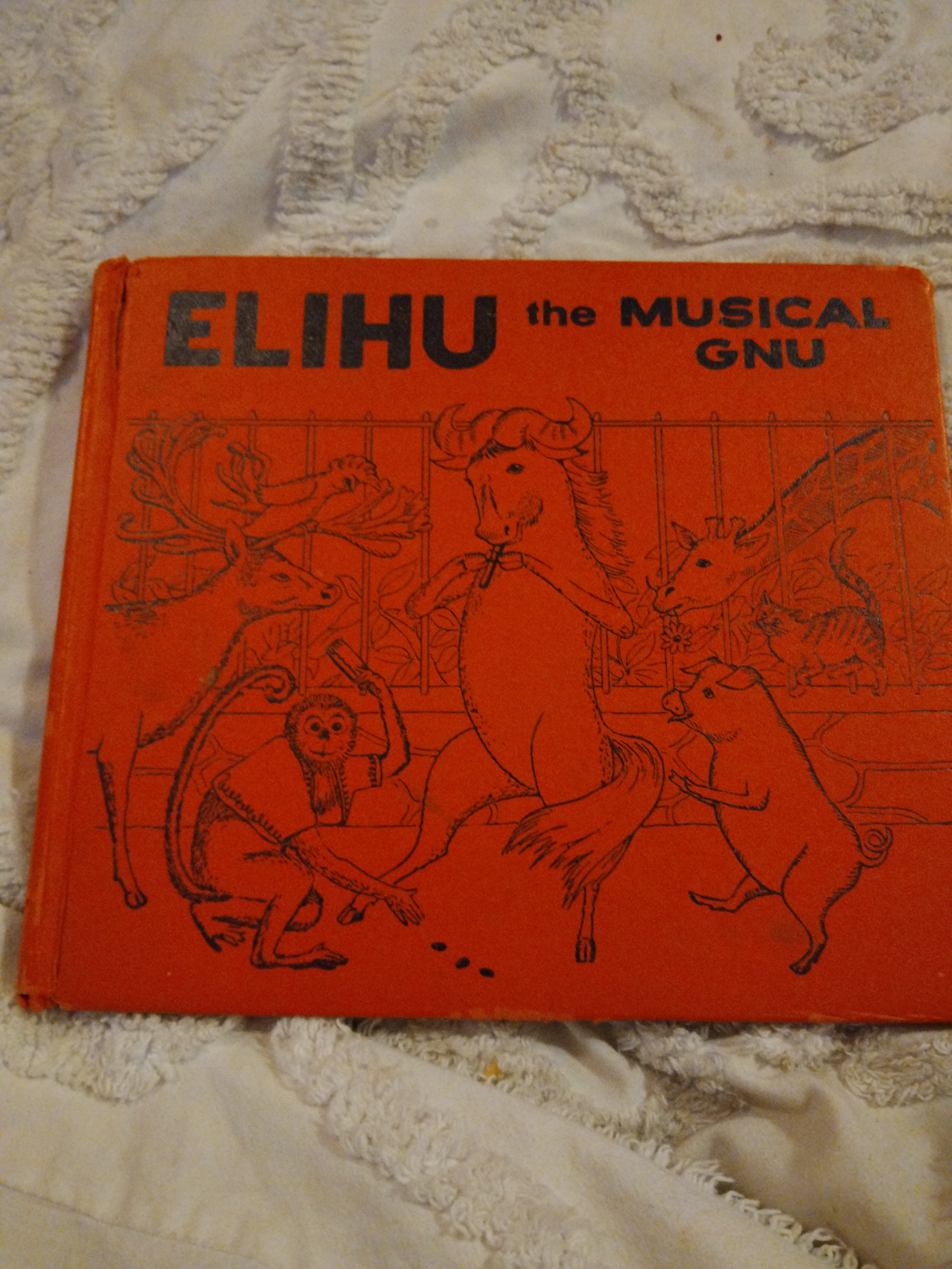 LEGO Star Wars Ideas Book