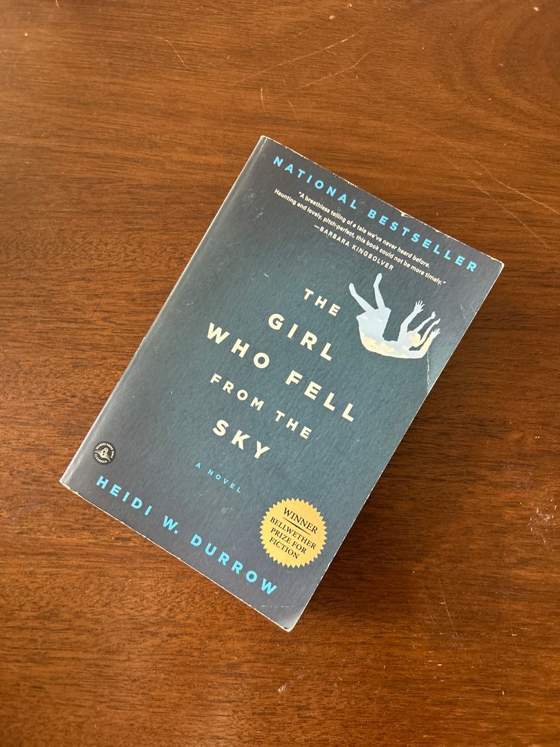 Sale image for 2648d2f9-4bd1-4528-9204-812efb09da3f-MLLtKVZZGCZ3pTePzvdi1C9Z7tM2