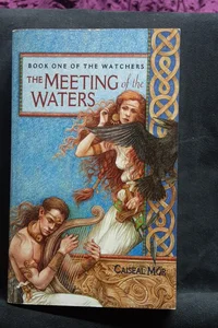 The Meeting of the Waters