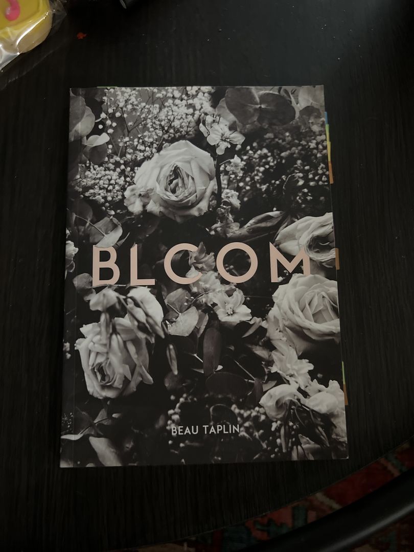 Bloom