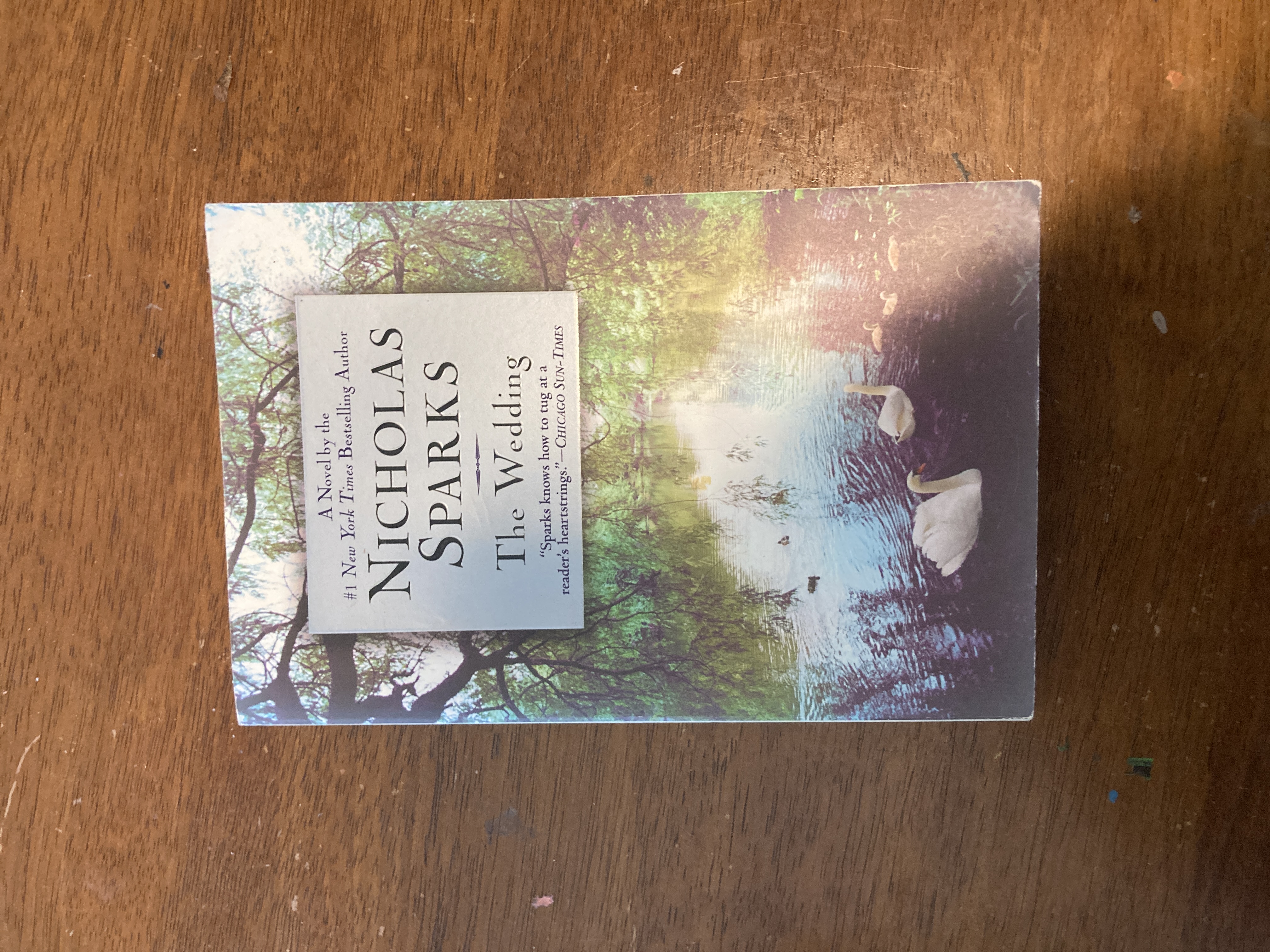 Sale image for b83120eb-9cbb-47c0-a04a-f5148e35418b-MNTsdET4NBX9HuLOsY8TPYL5HMJ3