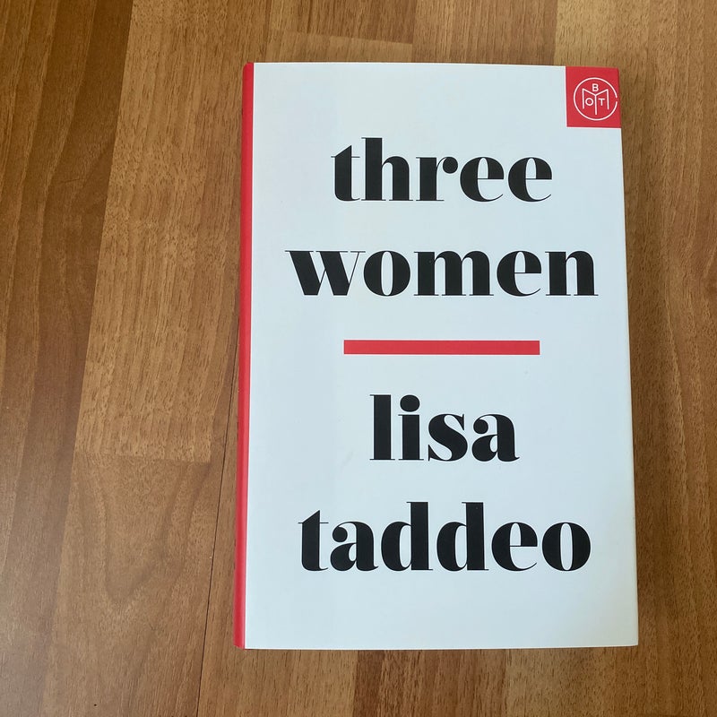 Three Women