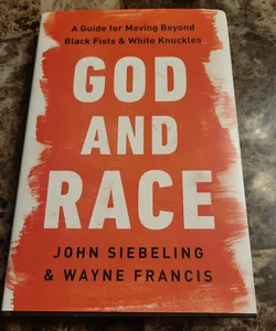 God and Race