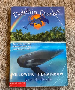 Dolphin Dairies 