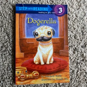 Dogerella