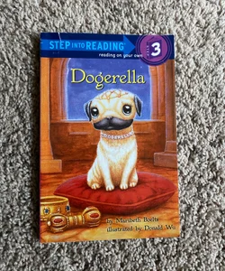 Dogerella