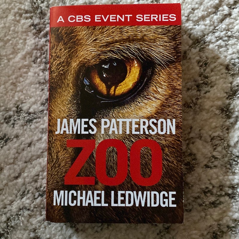 Zoo