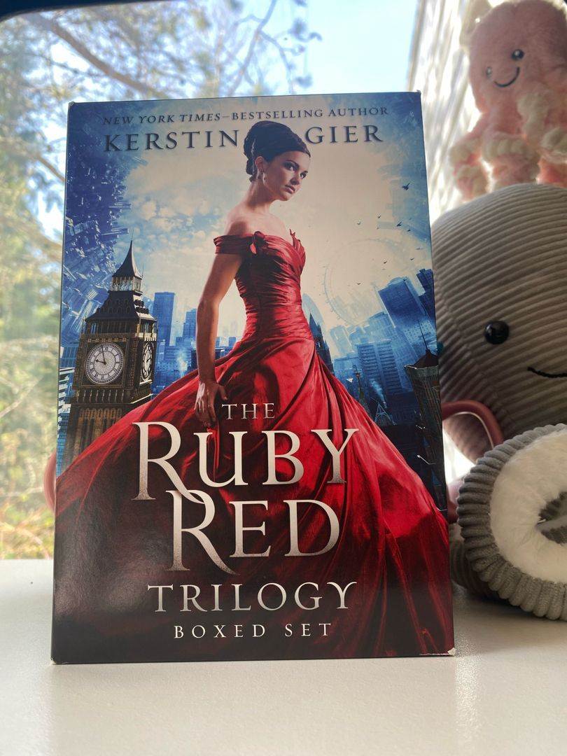 Sale image for b4a6f580-dcf6-4593-929e-c9894e8d7d46-MPfYsPchcMf3Q6QOpWUoQJgQUjJ2