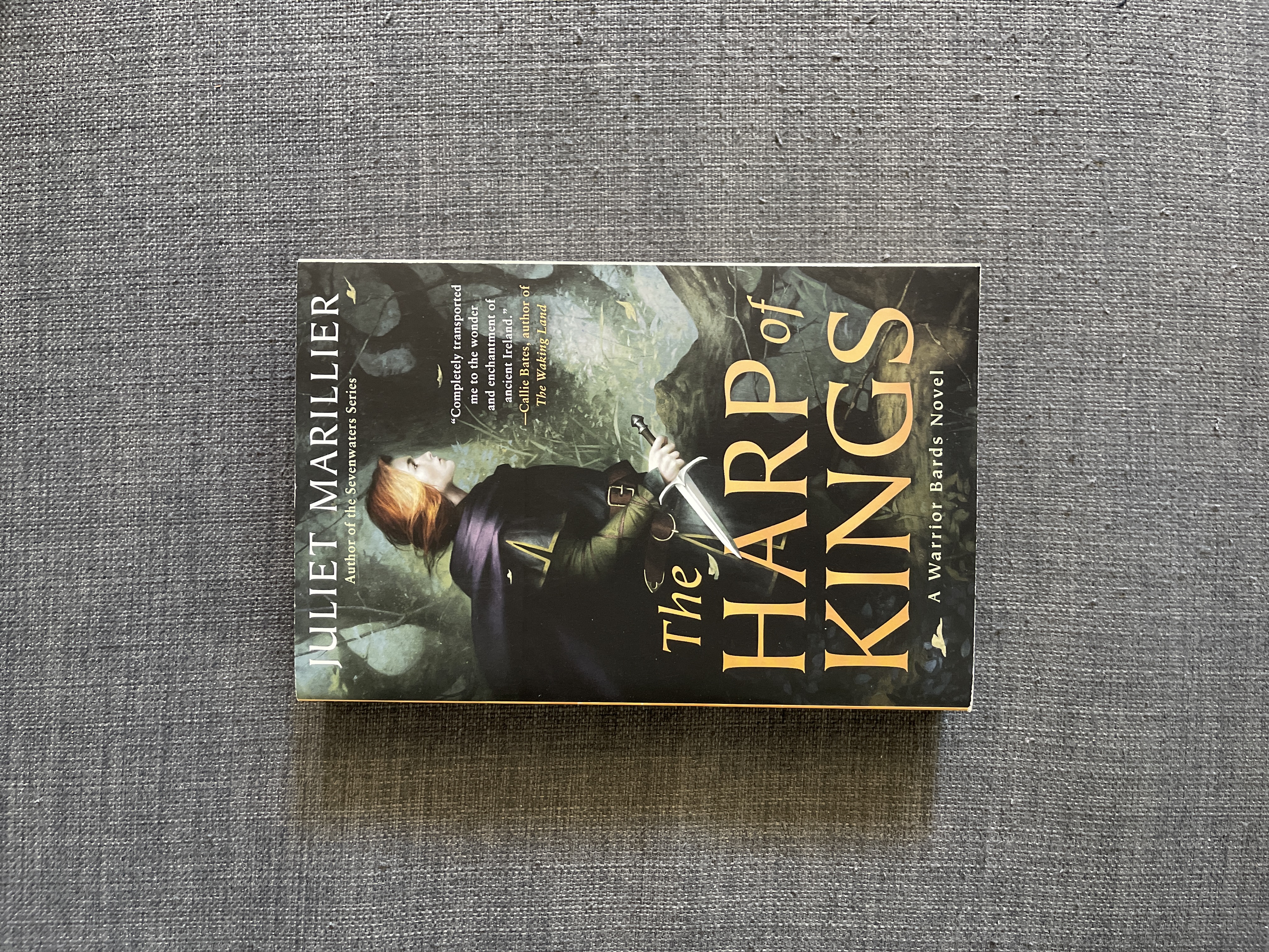 Sale image for 700b1f1f-993d-46ef-9db6-bb7fc722a1b9-MRnxmh7gSxXwkjdVxAhTYQICqye2