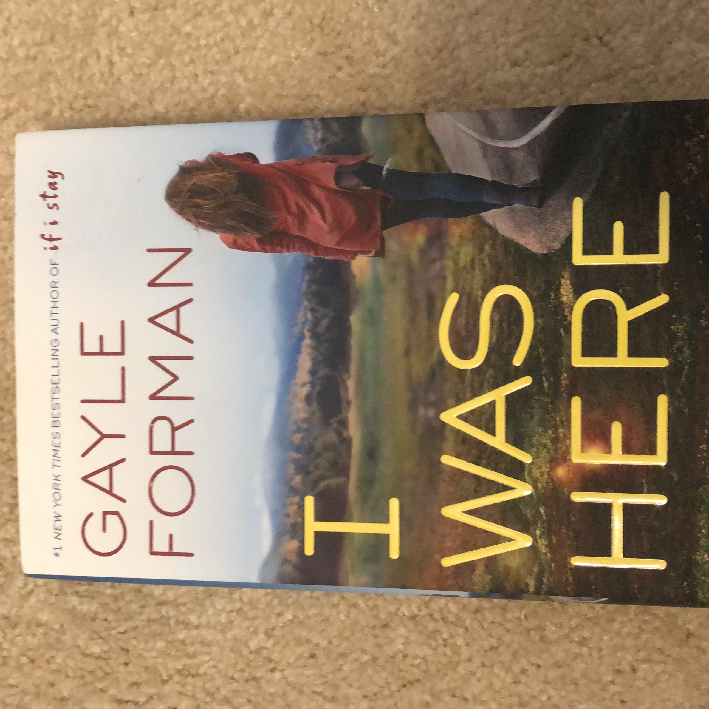 Sale image for ed525f4b-c343-4784-a73e-7aa876ad03e9-10kdw9RiB8GmjNmBFkIz5s-d07ccc6e-ef8d-4040-bb60-1f91aa5d9231-MS8SaLznocXk0zGSig5jaBTMcAn2