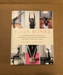 Yoga Bones