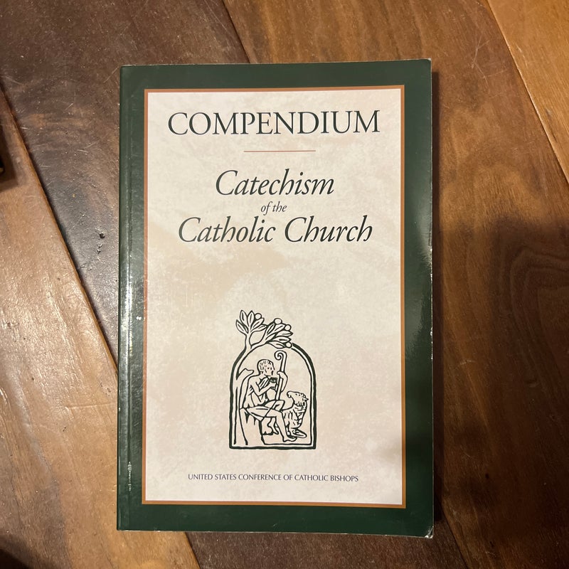 Compendium