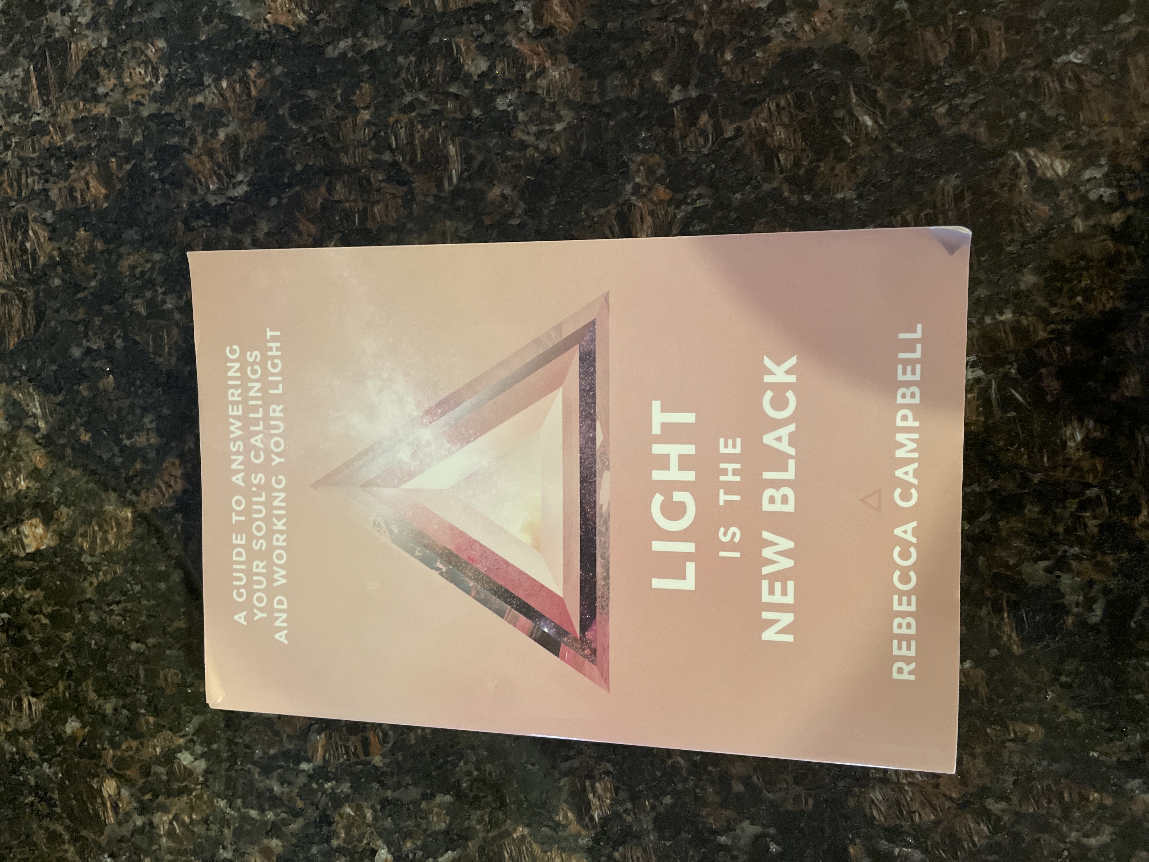 Sale image for 9f7201e2-9731-4b86-80ac-a355f7d91593-MVVce3PHimZ3MtC9nvd8a7z7ysQ2