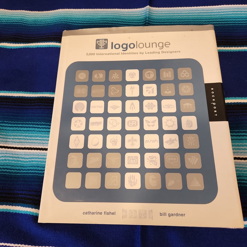 LogoLounge