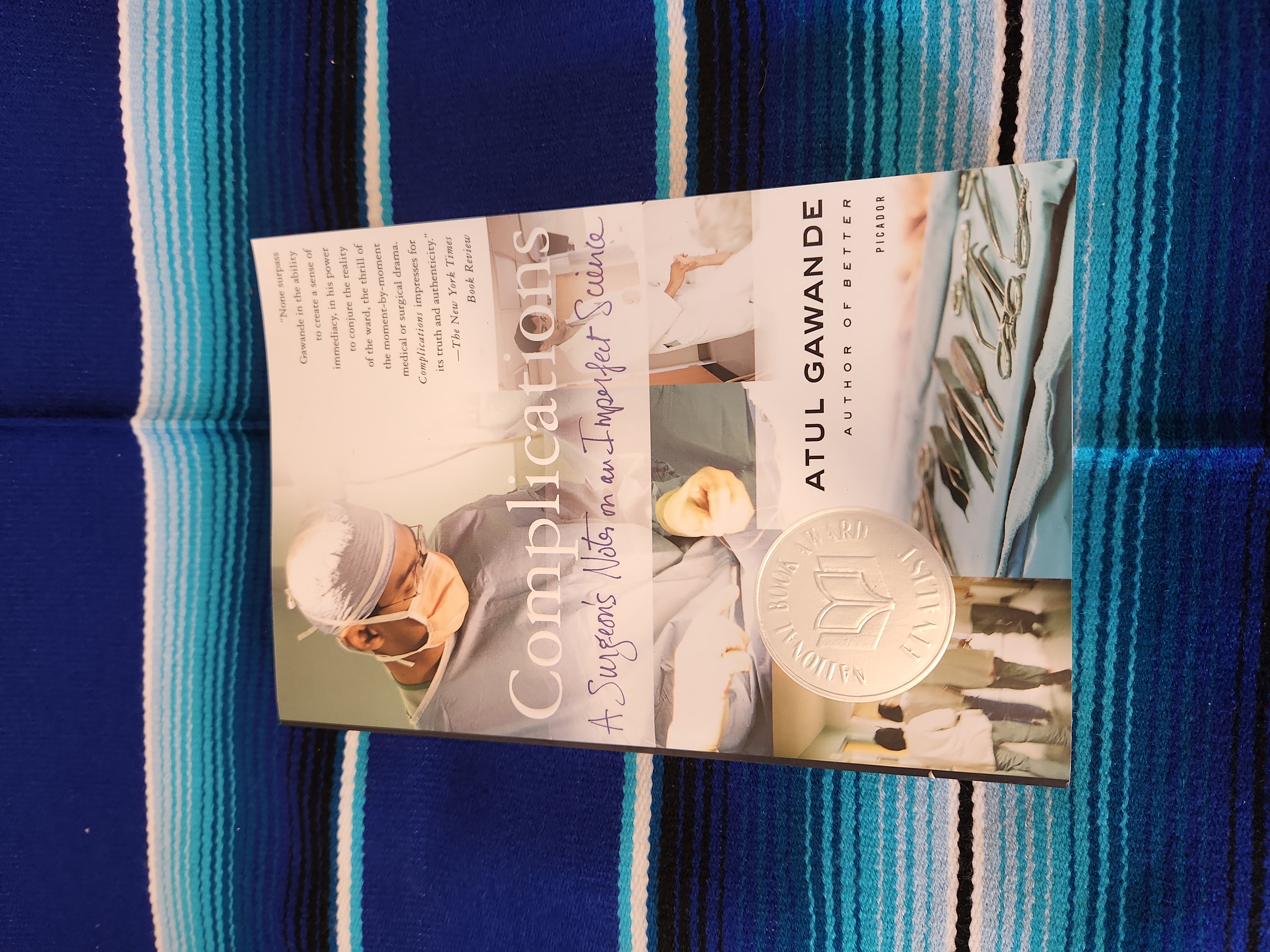 Sale image for 84dece24-9b68-4bd2-9a88-1201a7214178-MVmX33pPWSX5qSSJHacVevSqH942