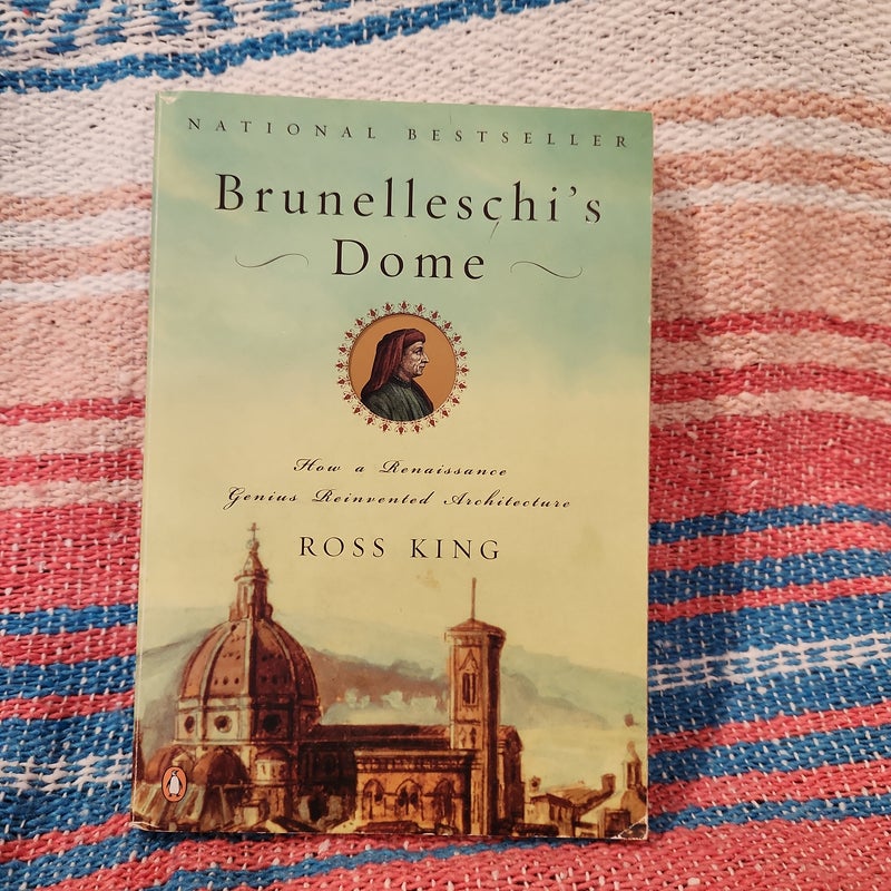 Brunelleschi's Dome