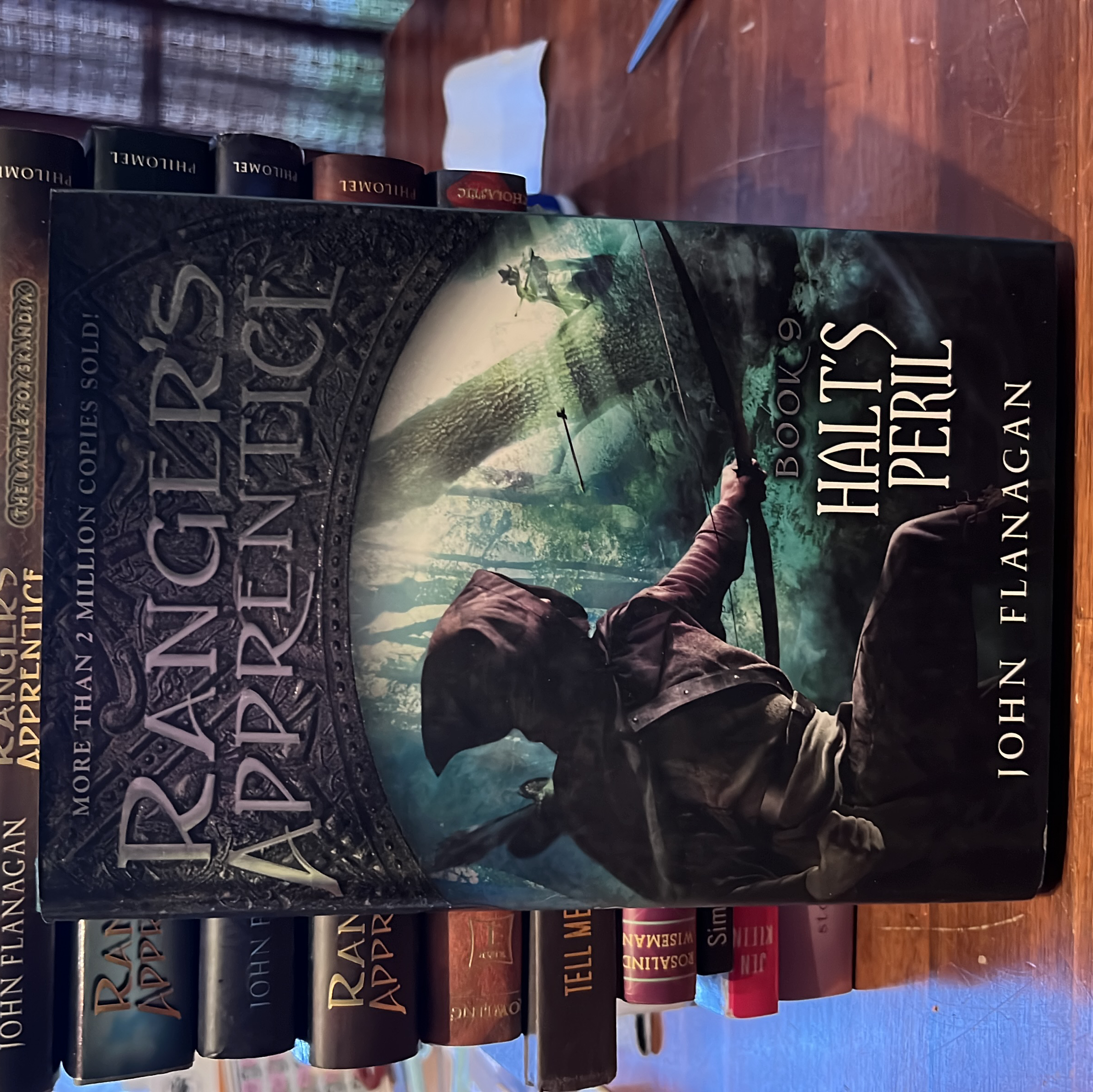 Sale image for 6b3c2037-748f-40ae-8365-9ea7ee7aebcc-MW6z3HLAjSVDnAWyq0EIyo8O3HC3