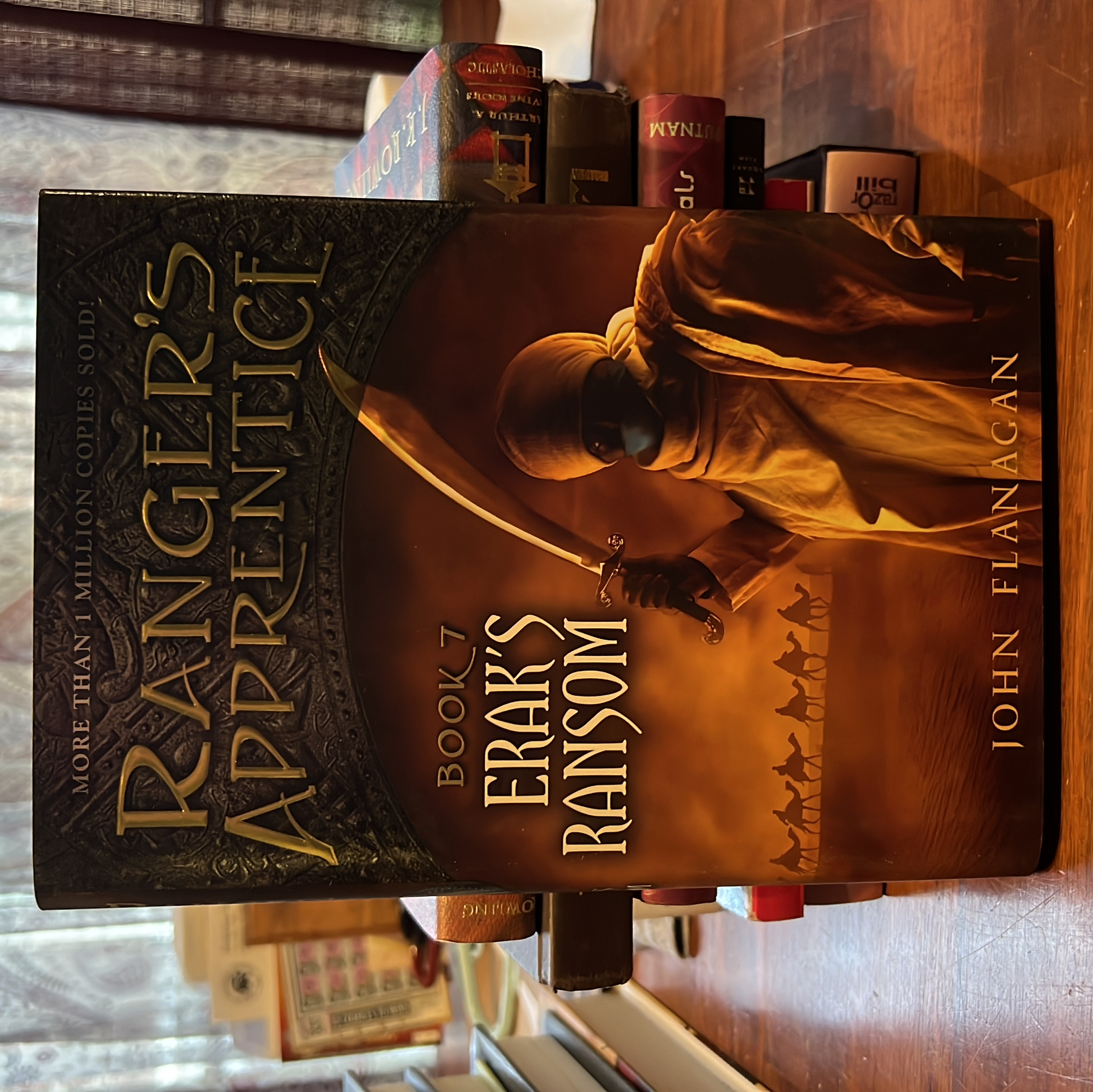 Sale image for 21156fd2-deca-4eda-b5a6-53b89432d57b-MW6z3HLAjSVDnAWyq0EIyo8O3HC3