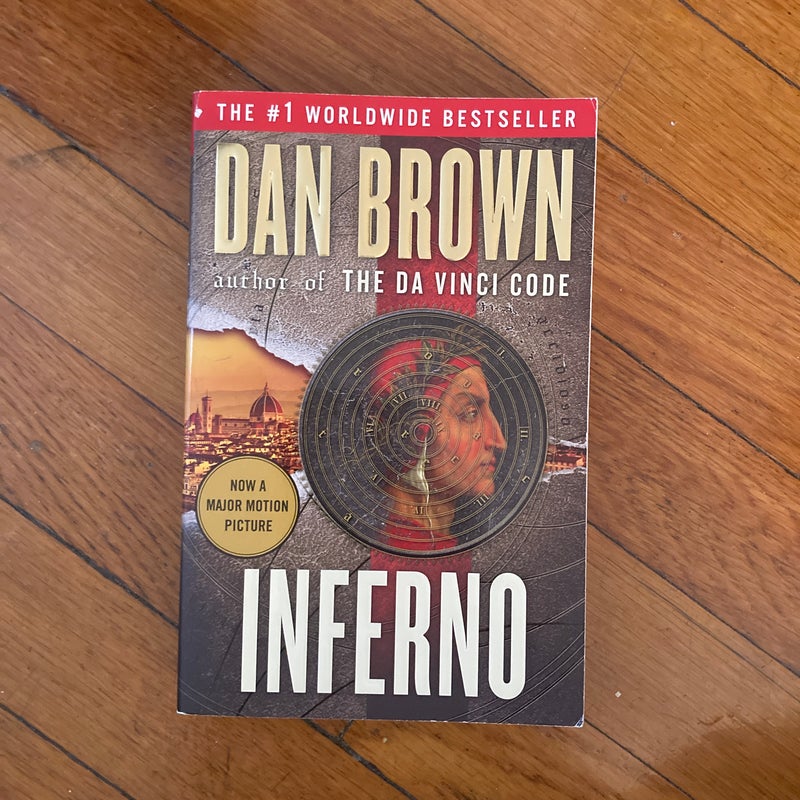 Inferno