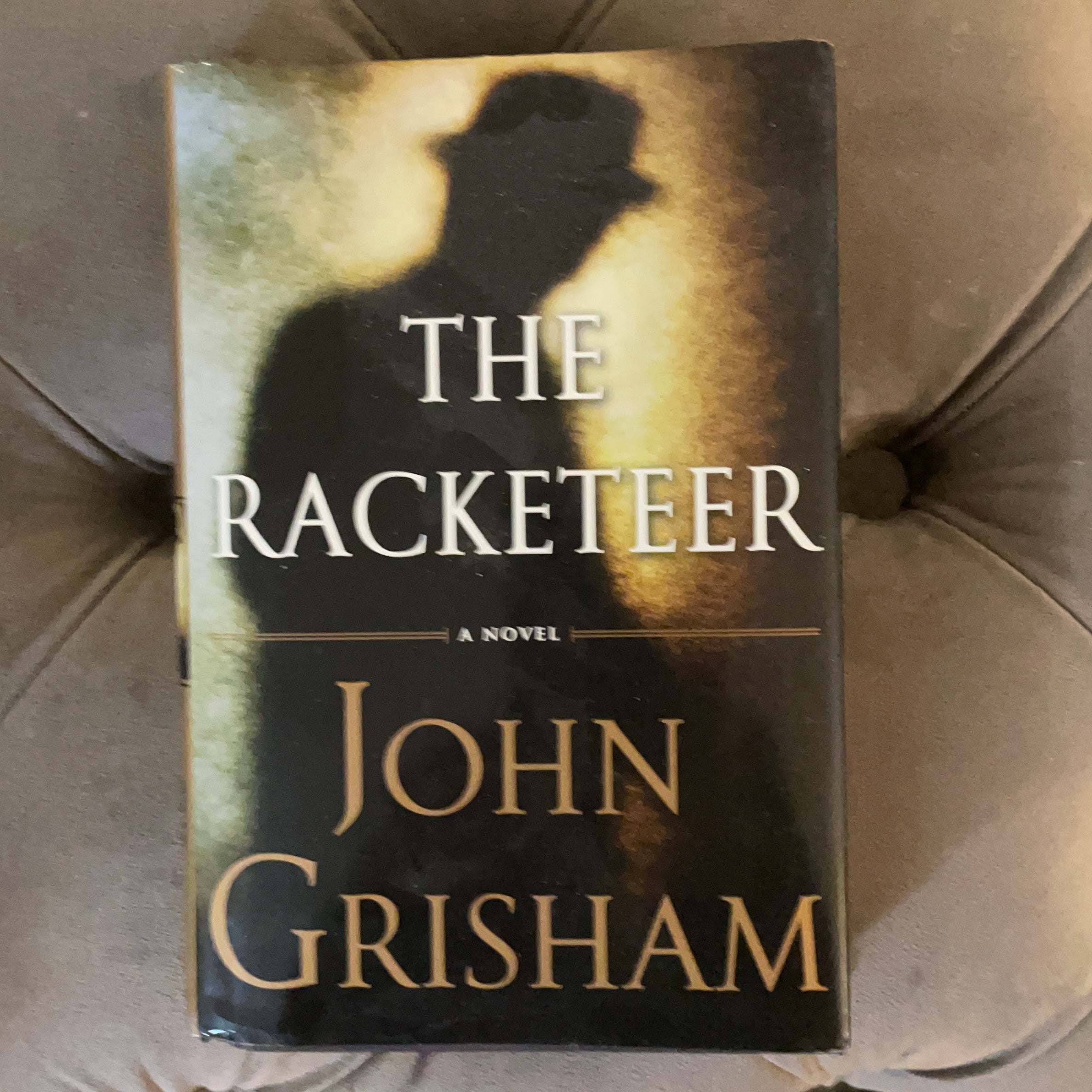 Sale image for ed4b50dc-eb3f-4c8f-b0be-06efc078f62e-101Rgwq92SIrvStmlcjo7r-1qj8s0lTgZwPpatOY71A