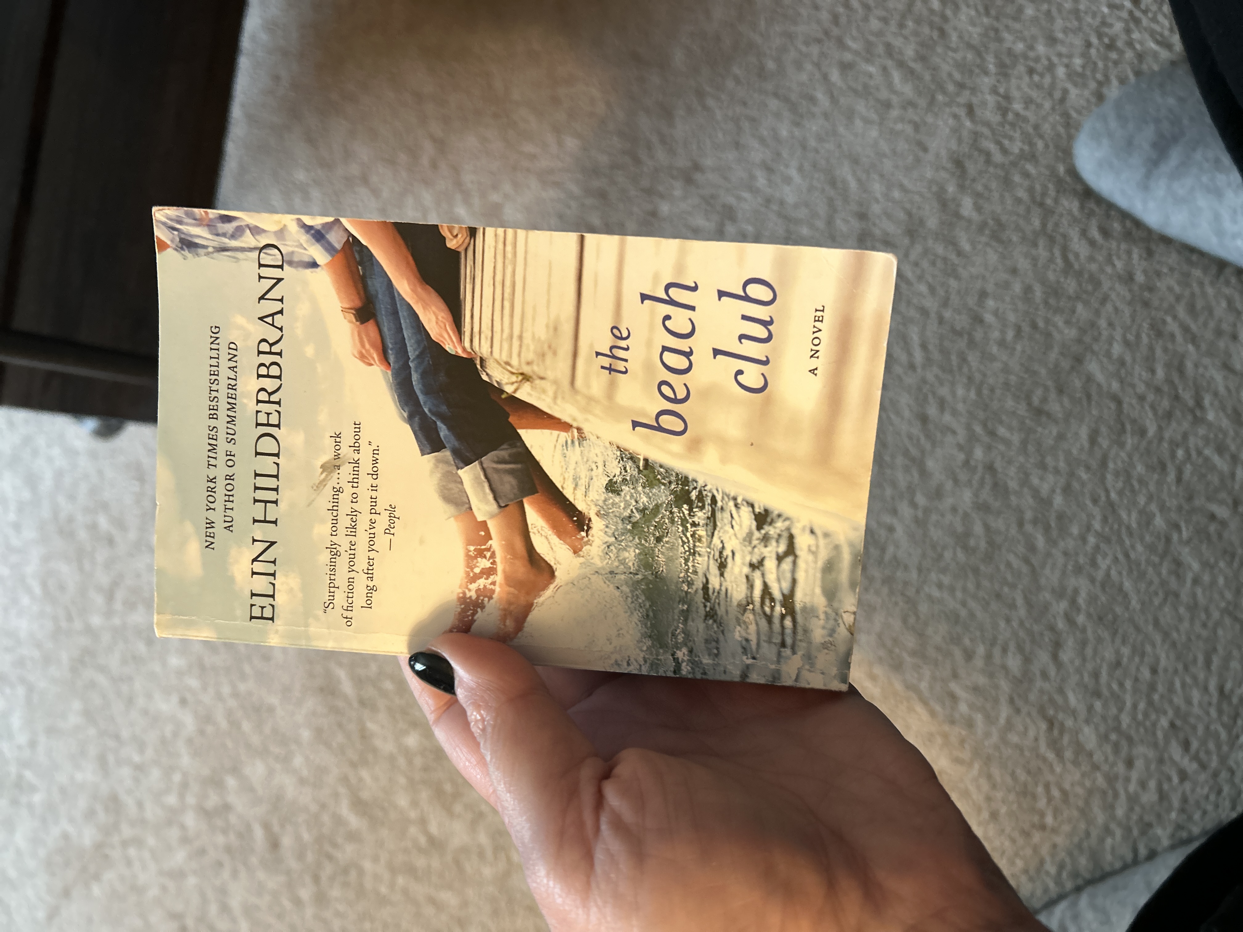 Sale image for a9bc2ba5-1aa9-4b71-93ce-d667df97bcad-MWUxgHlVWRYwCDlKM3BWnzeVxAU2