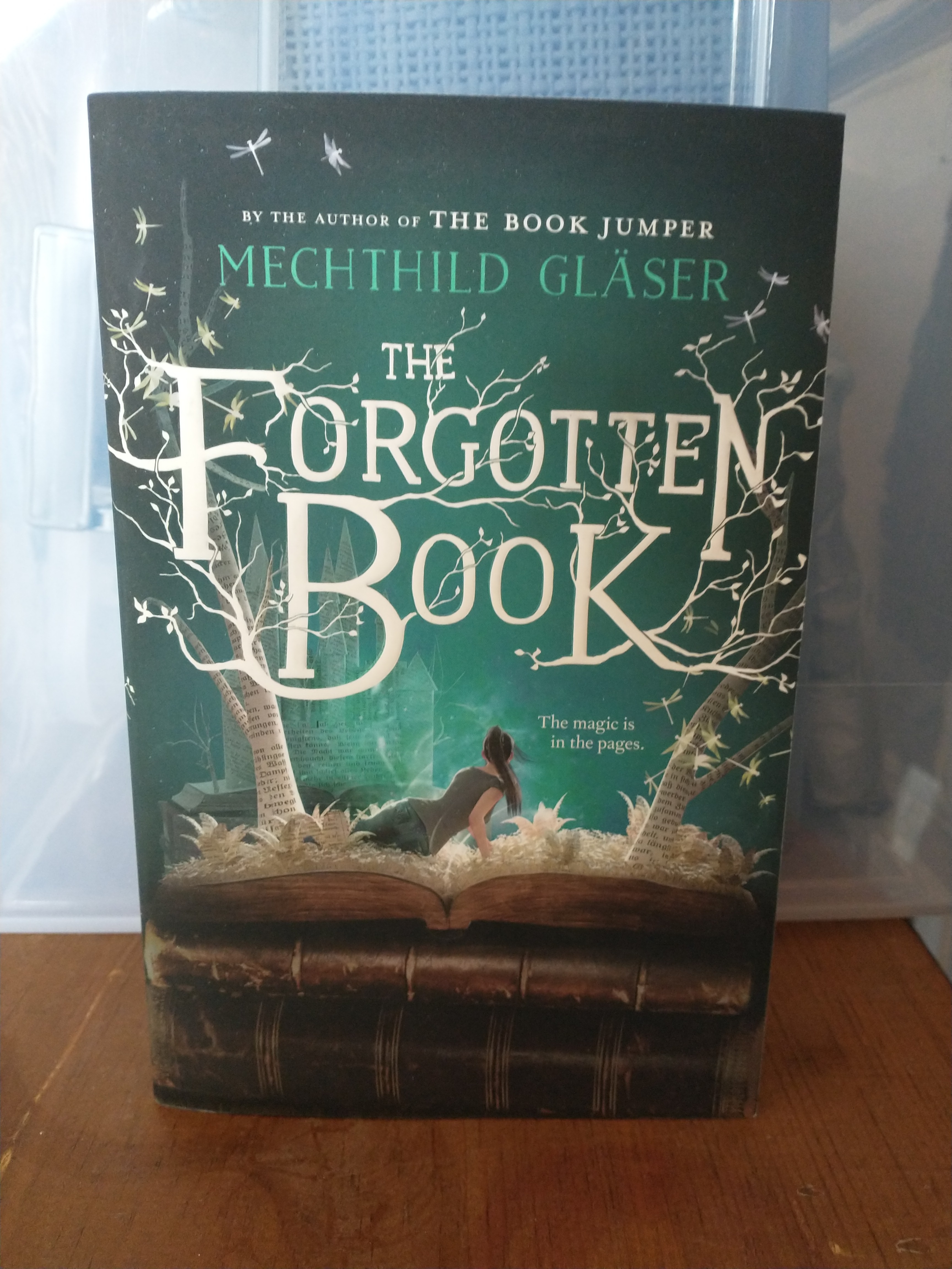 Sale image for a97e8921-9c43-4170-83d3-fa73a0329142-MWVbZYkS1MZcaQ96CKrsZZnUrcV2