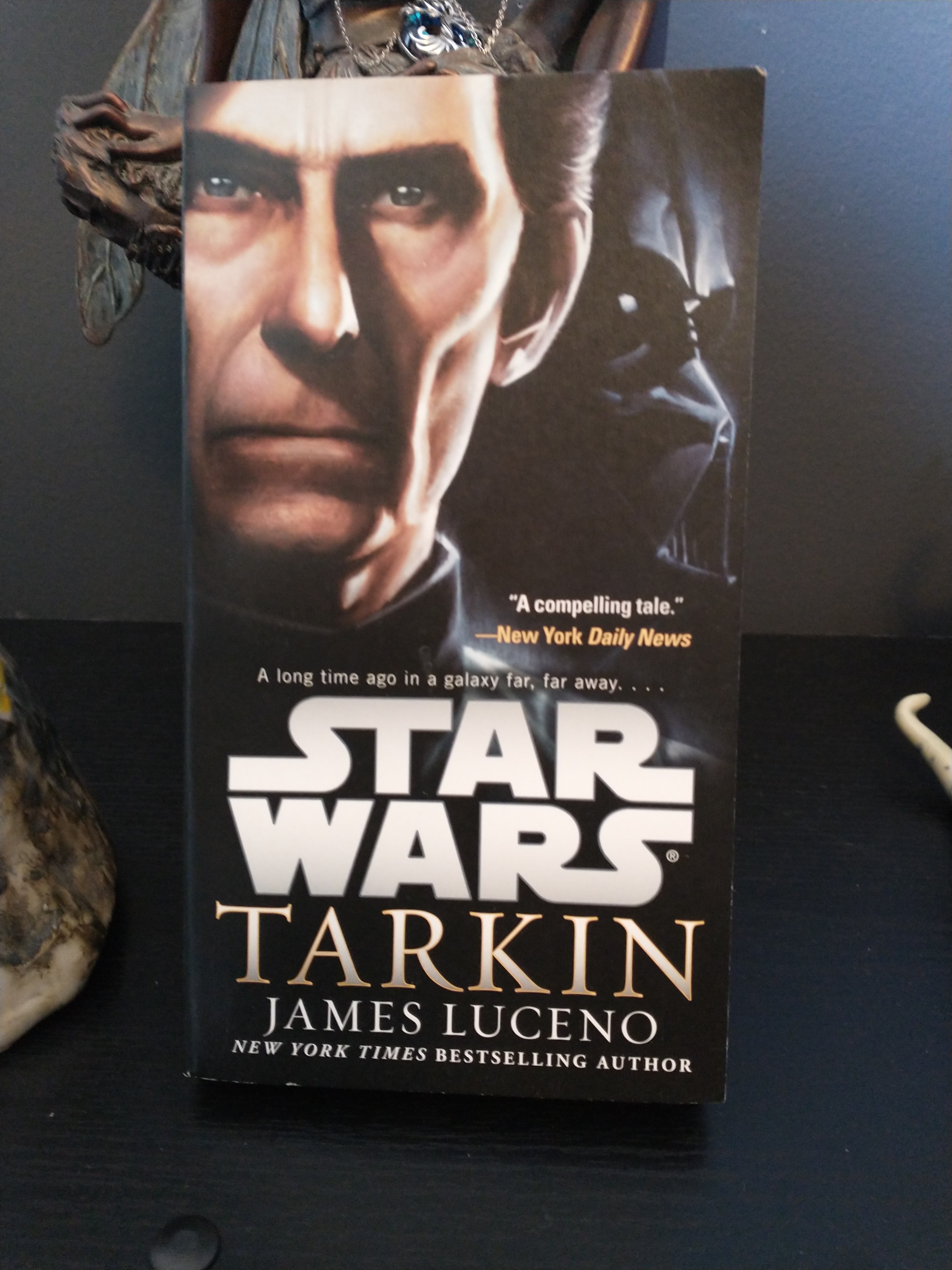 Sale image for 8107dc8d-e9b8-4ce9-9bc2-076f3773f8bc-MWVbZYkS1MZcaQ96CKrsZZnUrcV2