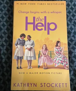 The Help