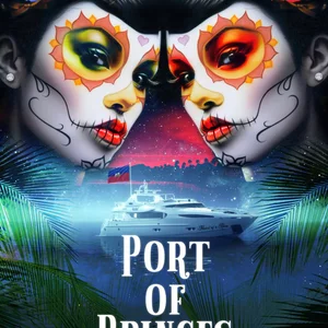 Port of Princes