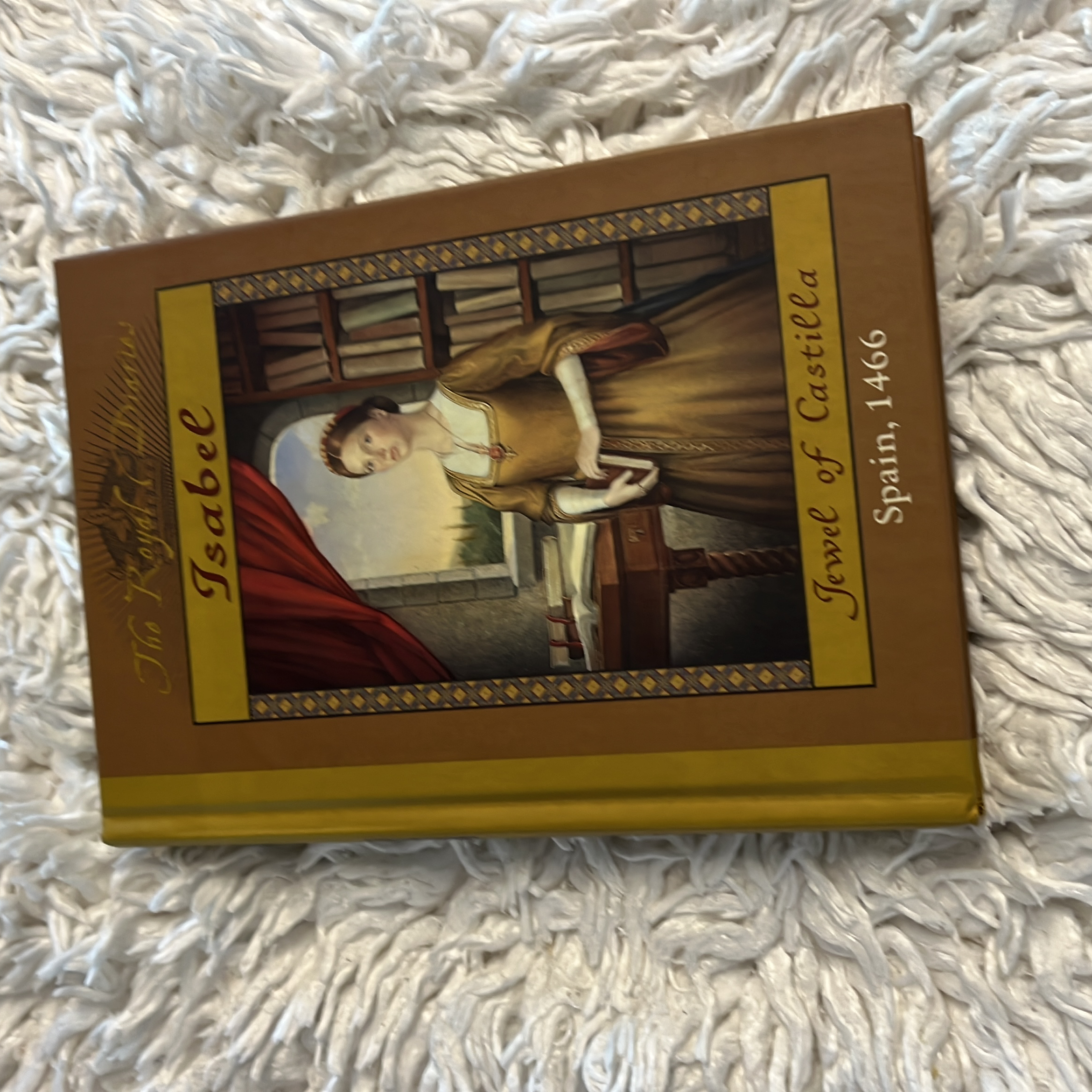 Sale image for 5c18a660-3d7d-4db8-92b7-97b26d715269-MaLZBFfuALNnp0dGhFayWqUEF283