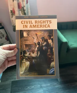 Civil Rights in America 