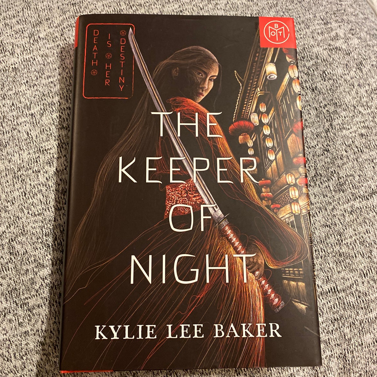 the-keeper-of-night