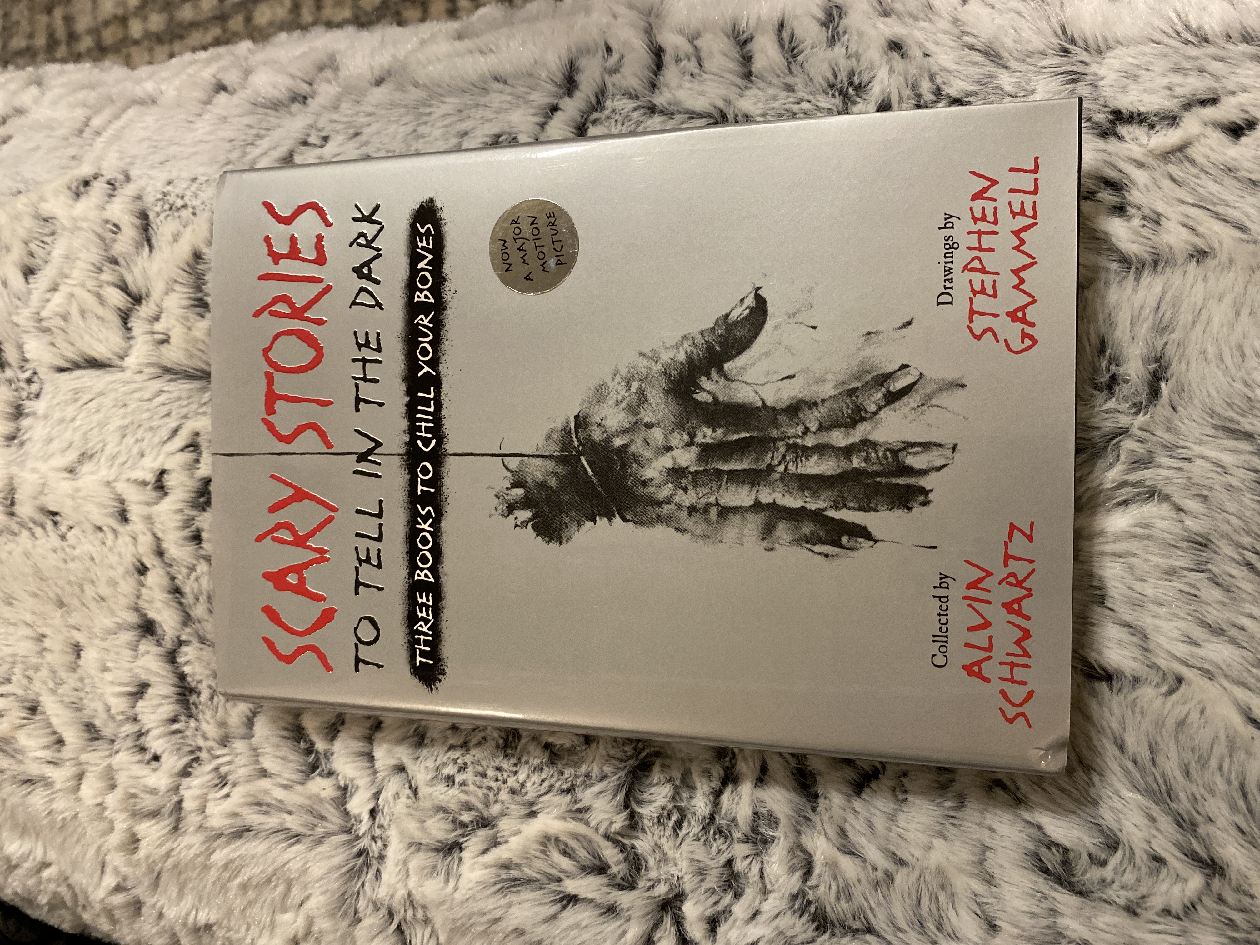 Sale image for f3d37ebb-c38b-40d0-a42e-164a2b837f5e-MctOQrbY7jZwG2fBYueESbO4ElX2