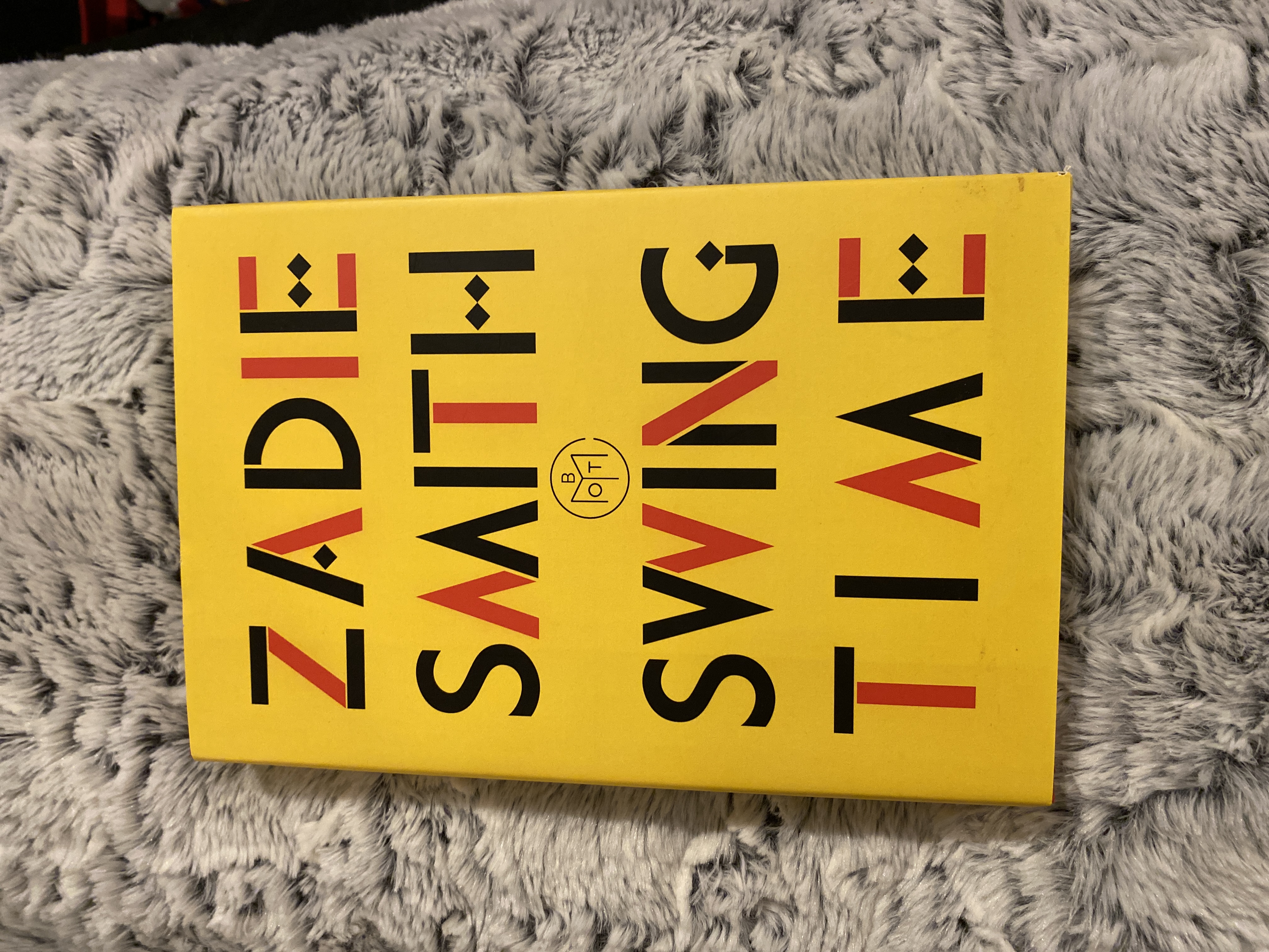 Sale image for 410a4a77-63d9-4218-88ca-3d2916a605bf-MctOQrbY7jZwG2fBYueESbO4ElX2