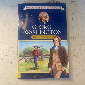 George Washington