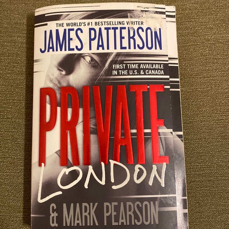 Private London