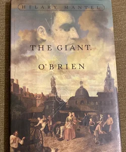 The Giant, O'Brien