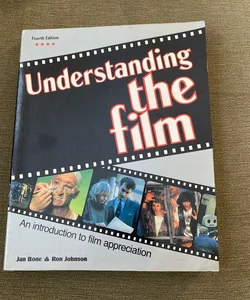 Understanding the Film