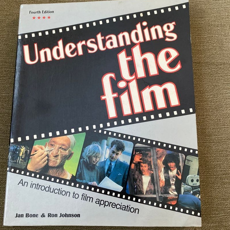 Understanding the Film