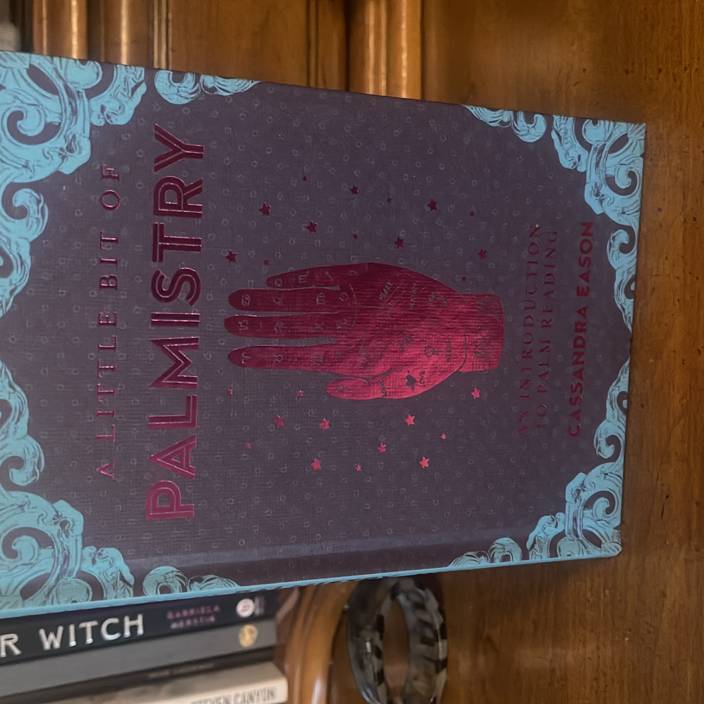 Sale image for e2f8cdbc-0f46-4e2d-9054-33d08da197f9-MfWuIR8YL9RRMQXN4gzToBdfoGn2