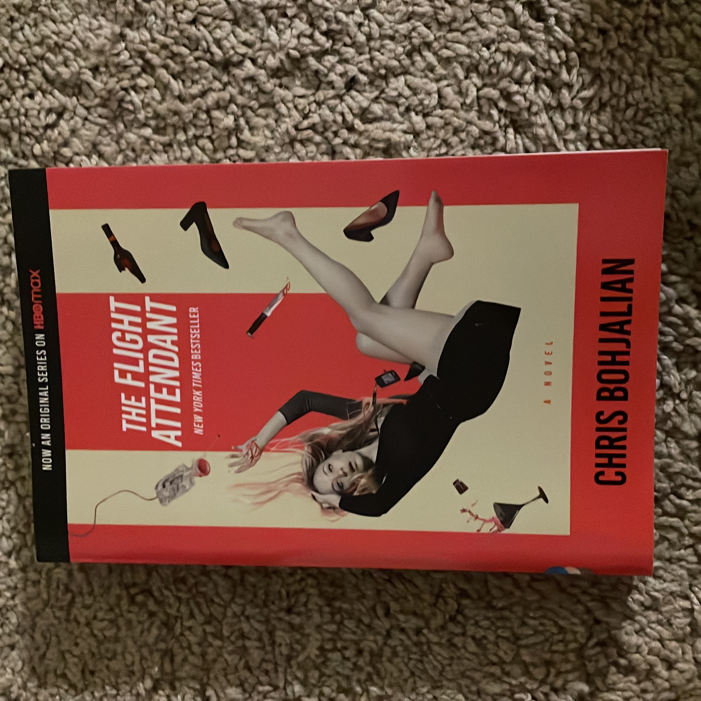 Sale image for a981f957-09c7-4dea-8505-4461f6b5da30-10kHnsSSuoTOeZjvIqDsi1-266b4031-65e3-4c75-bd80-f1633d10c31b-MgA3duT87hWgmX45CpXQXhxrzWu1