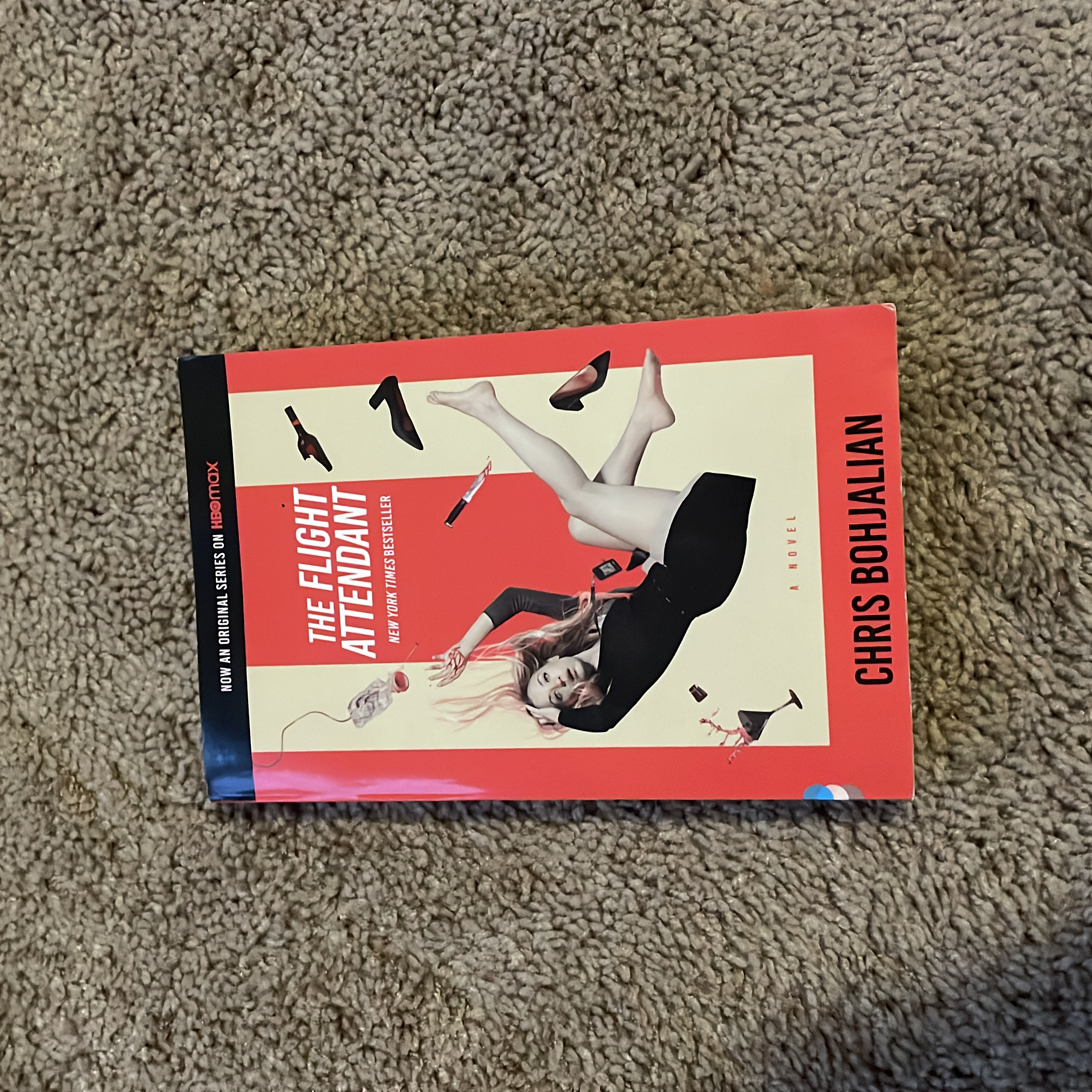 Sale image for 874a8166-8268-4c63-b014-bb30c5cf2371-MgA3duT87hWgmX45CpXQXhxrzWu1