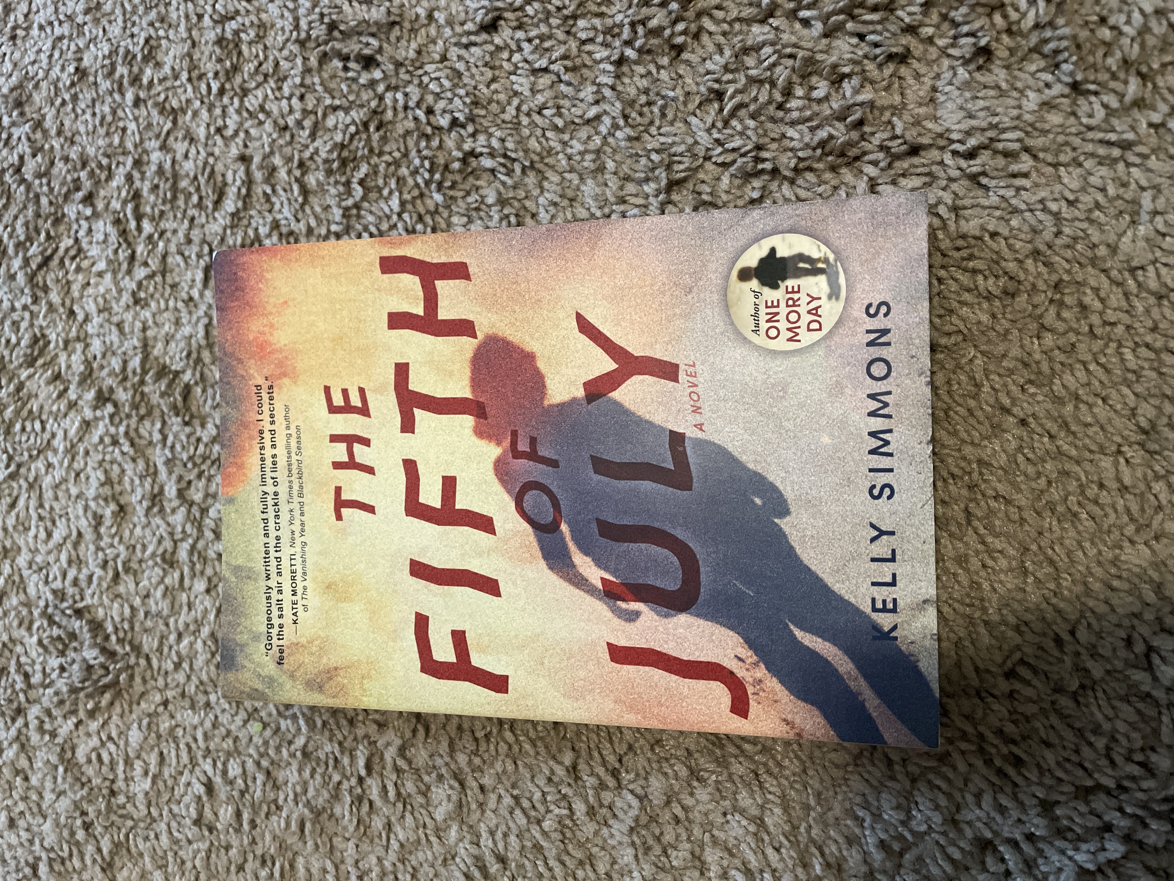 Sale image for 4de7da72-23c1-4bf7-b363-ae677d49fc52-MgA3duT87hWgmX45CpXQXhxrzWu1