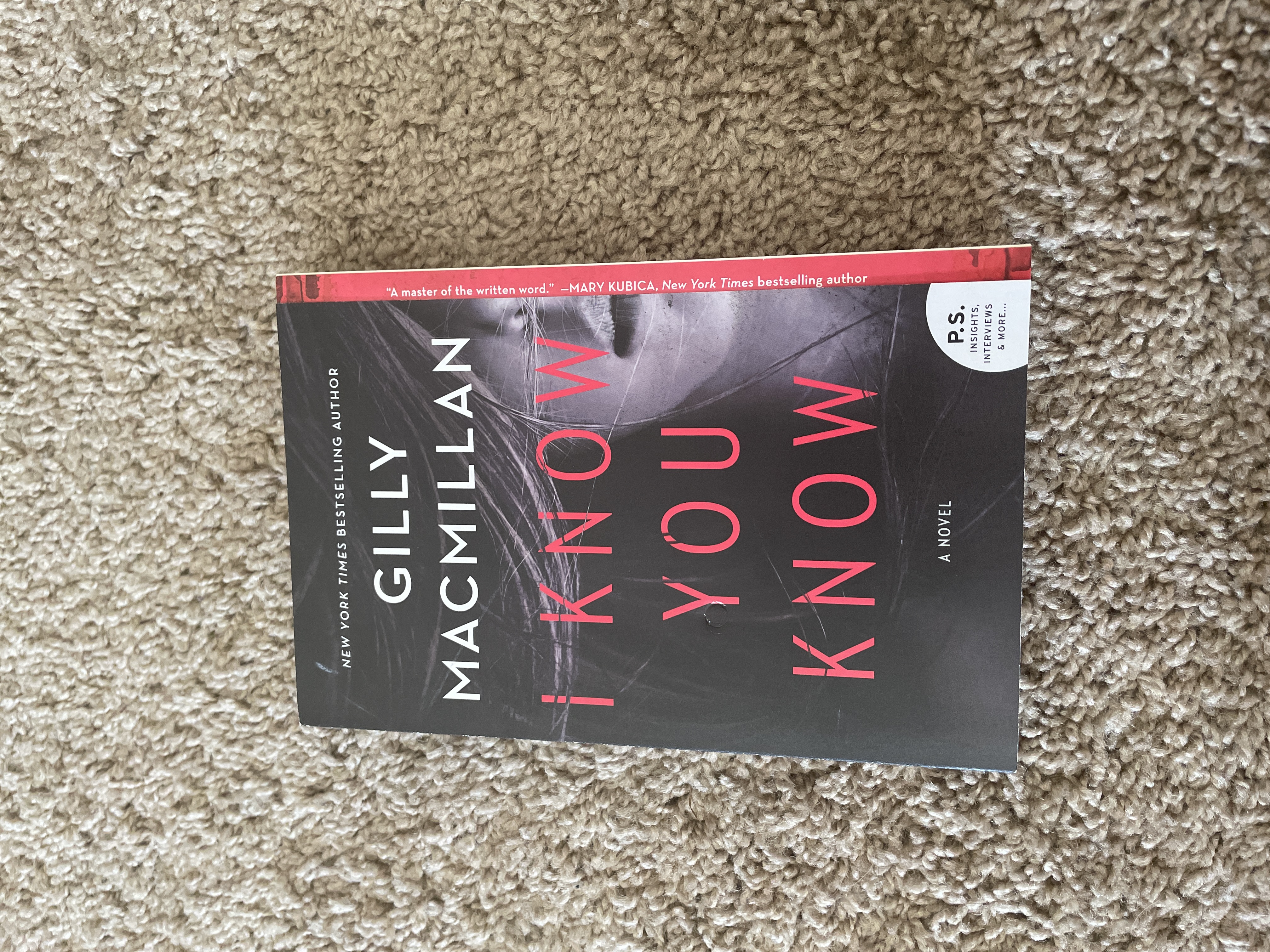 Sale image for 2137c39c-c696-4e13-8503-ccf967de02c1-MgA3duT87hWgmX45CpXQXhxrzWu1