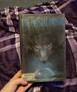 The Crystal Prison