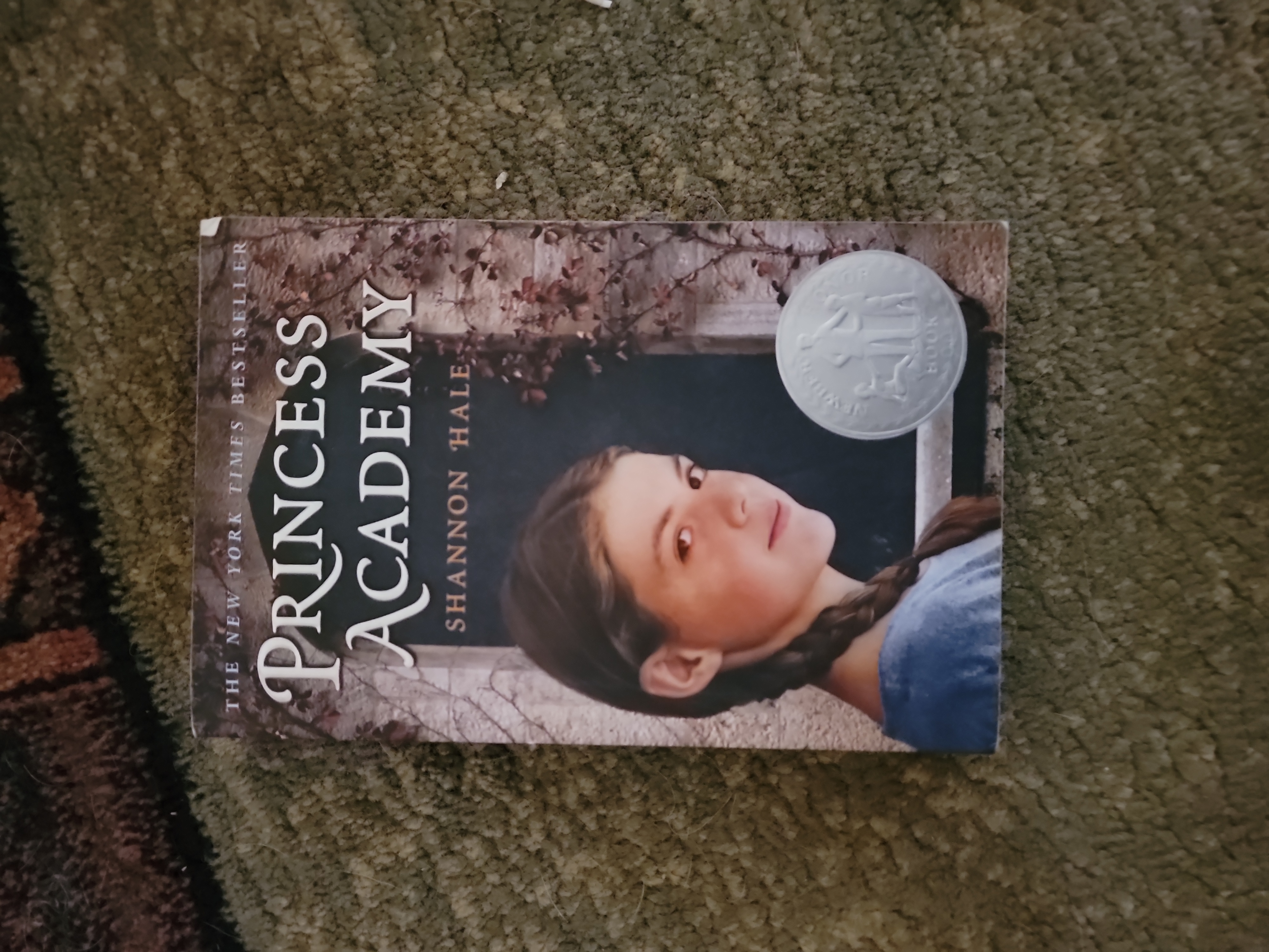 Sale image for db5cabbd-a204-48fa-a2c0-db91db40a245-Mj3hGFd6BbbrZowgVwacPAv0DU02