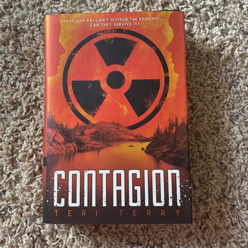 Contagion