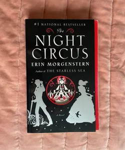 The Night Circus