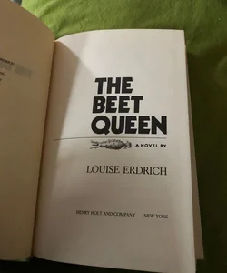 The Beet Queen 